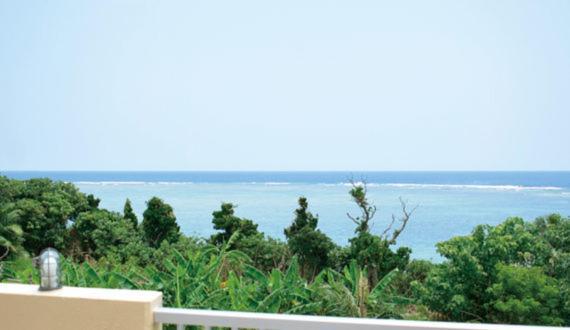 Kasane / The Family Villa Ishigaki  Esterno foto